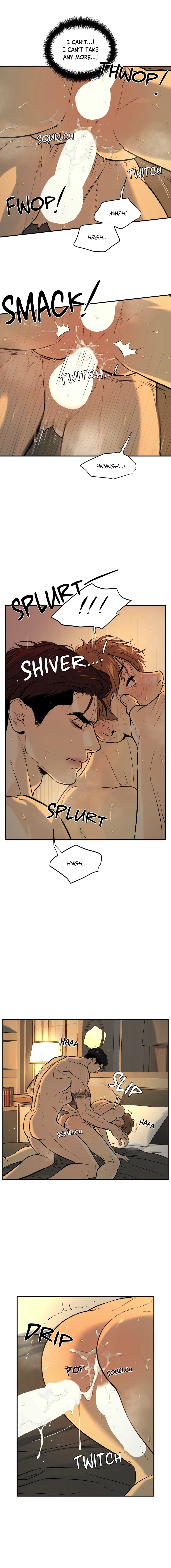 Jinx, Chapter 4 image 13